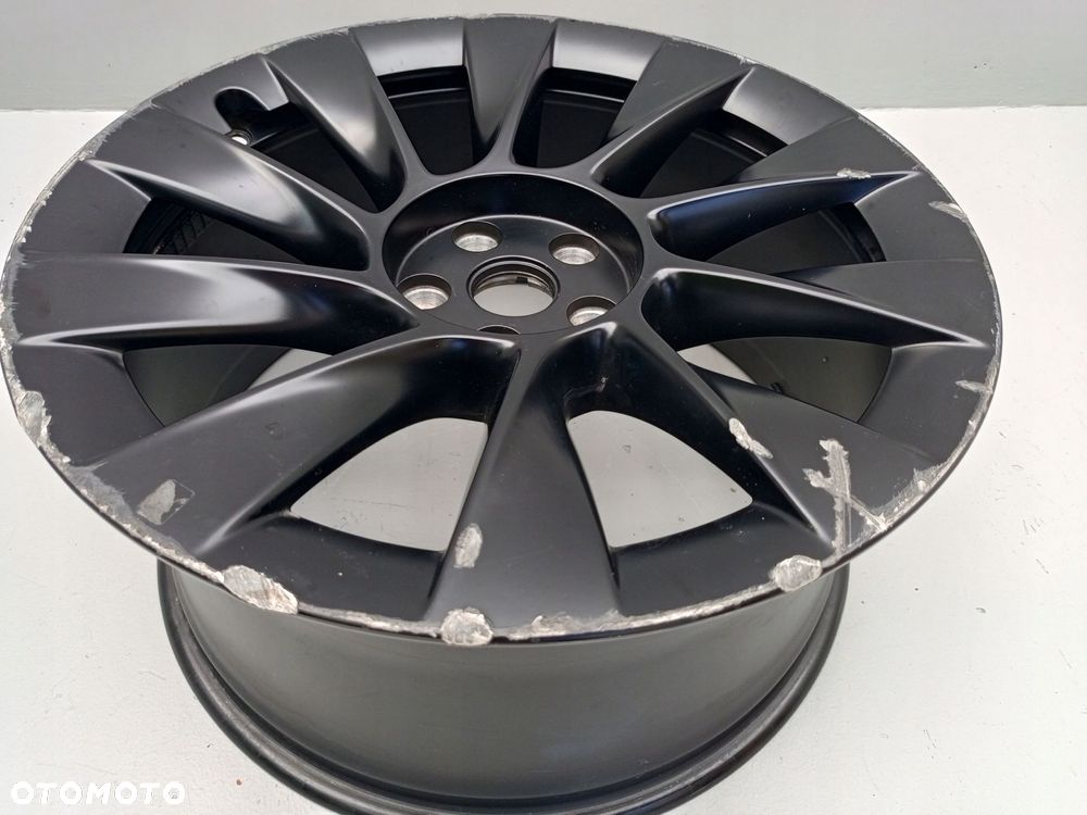 TESLA MODEL Y 3 FELGA ALUMINIOWA 9,5" X 20" 5x114.3 ET 45 1188223-00-C ÷ - 7