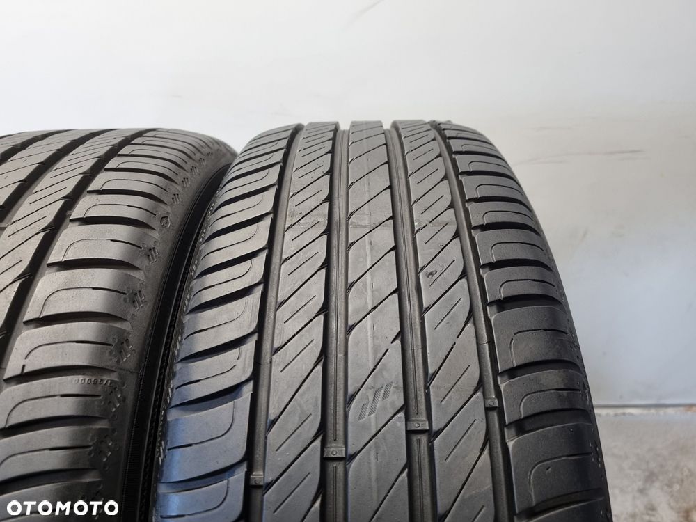 2x 205/55R16 91H Kleber Dynaxer HP4 7mm 2024 opony letnie - 4