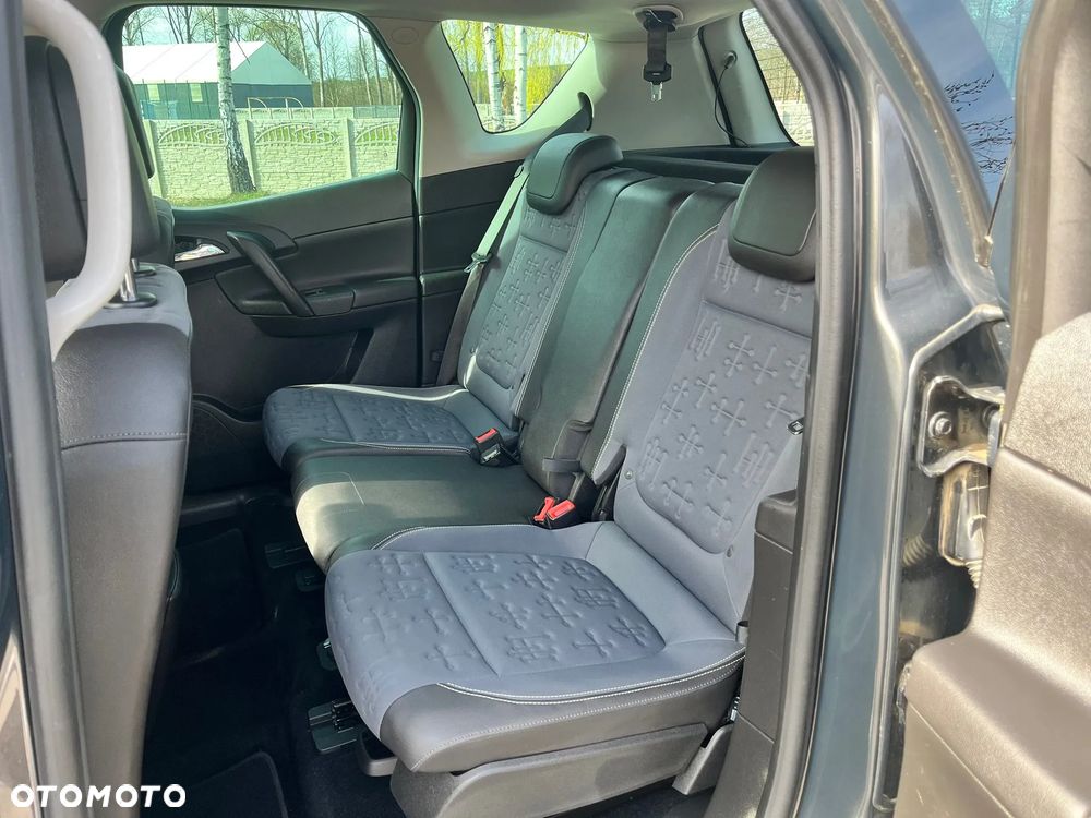 Opel Meriva 1.4 Innovation - 15