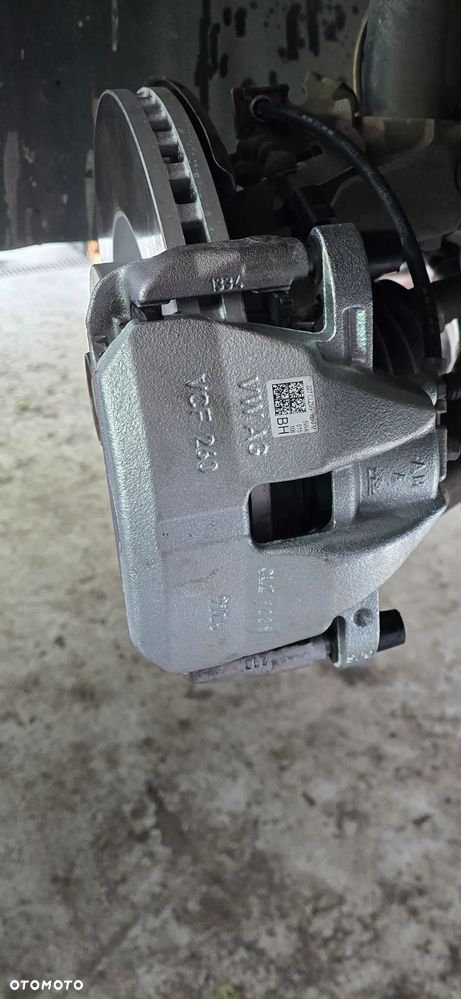 Volkswagen Tiguan 2.0 TDI BMT SCR 4Mot Highline DSG - 16