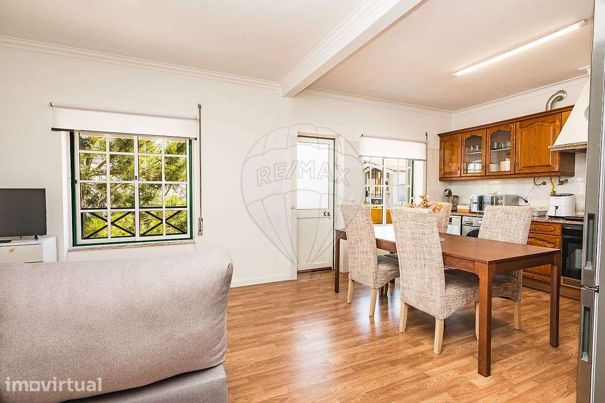Apartamento T3 para venda - Grande imagem: 5/18