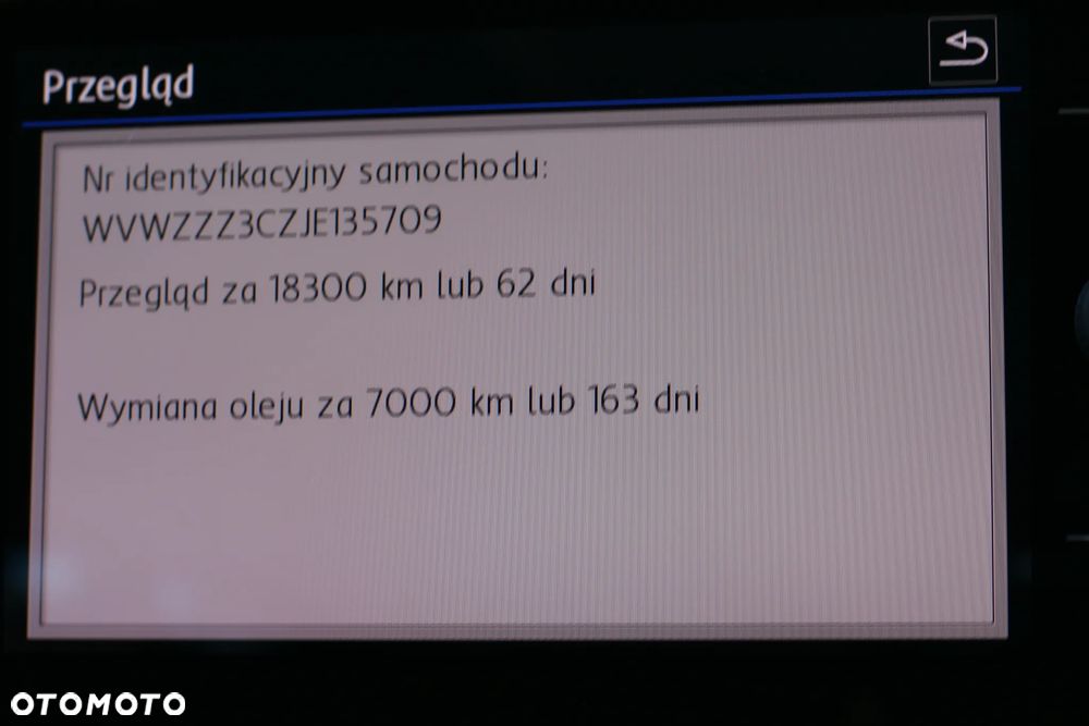 Volkswagen Passat - 17