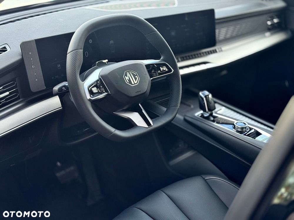 MG S9 - 15