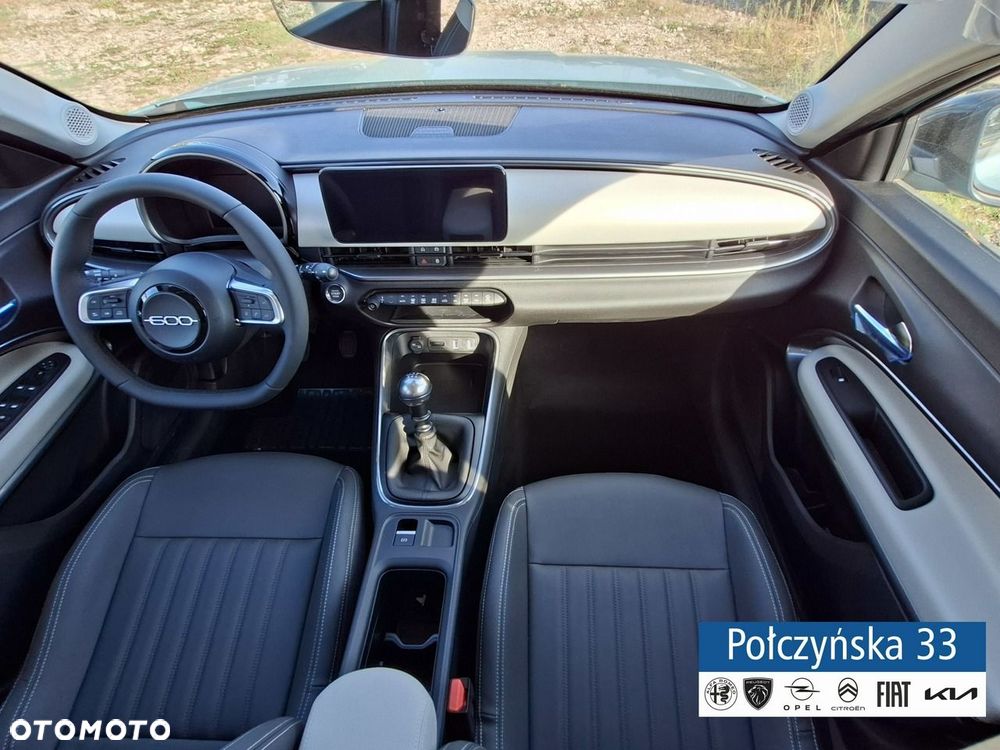 Fiat 600 - 17