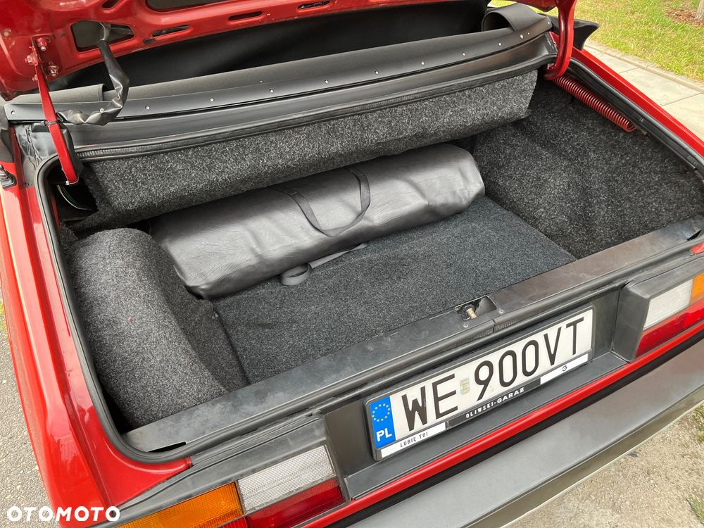 Saab 900 - 11