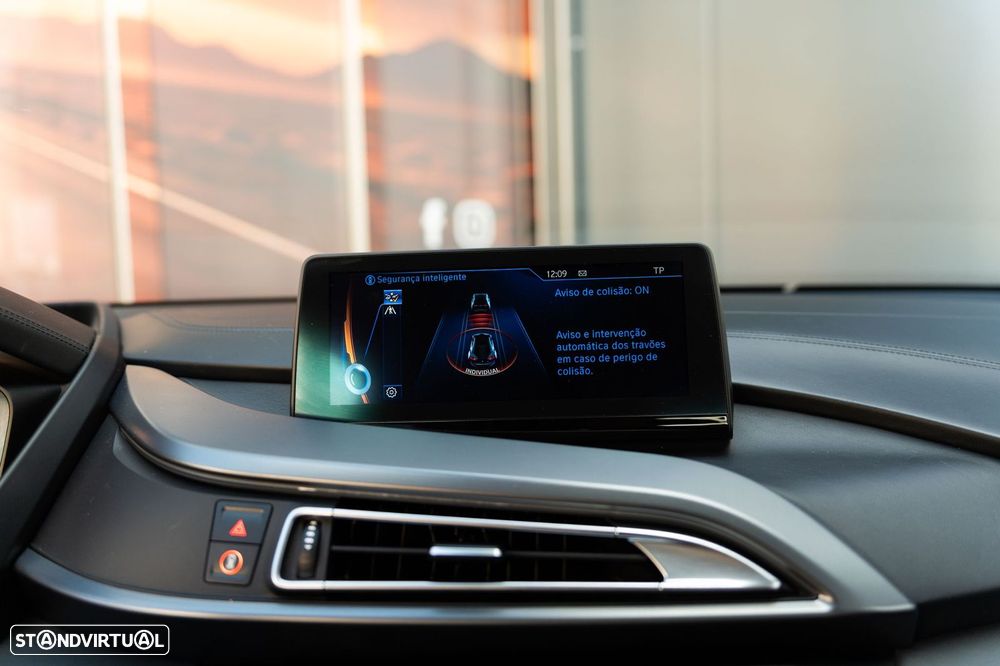 bmw i8 ver-standard - 14