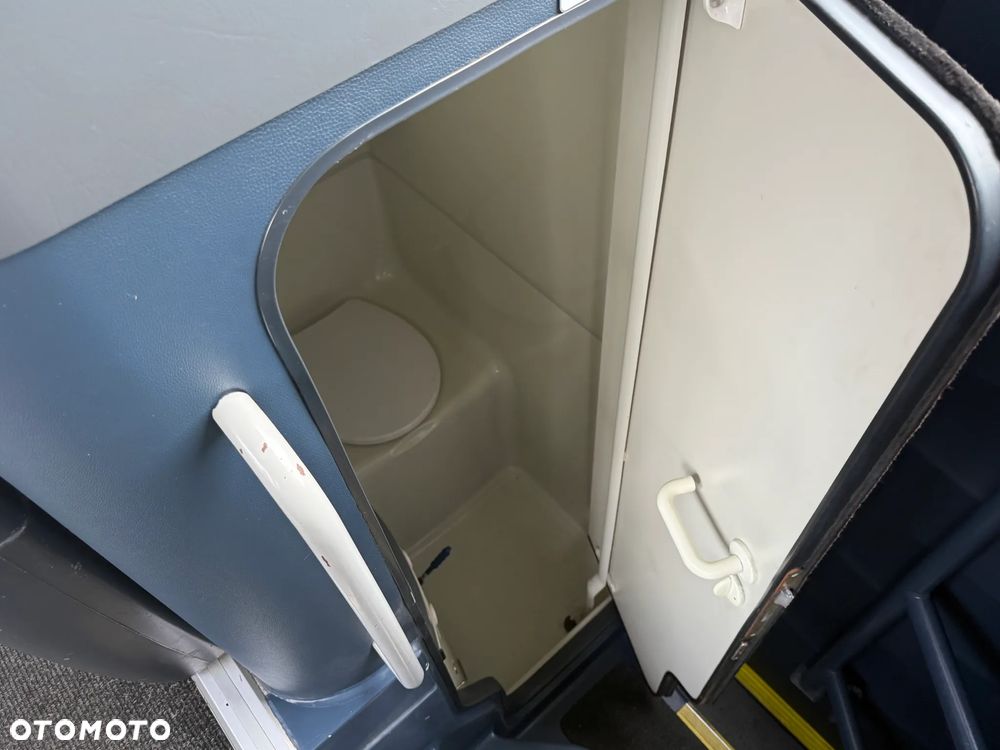 Neoplan Tourliner - 19