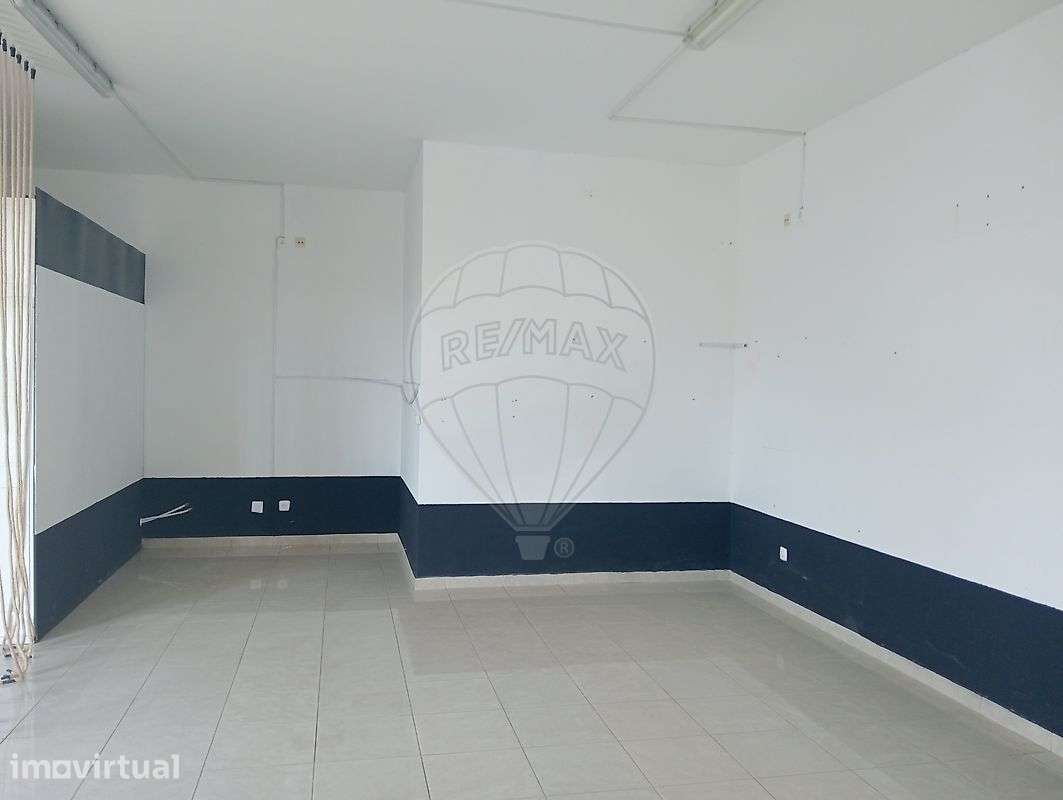 Loja  para venda - Grande imagem: 2/14