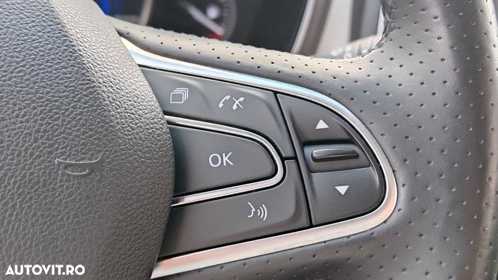 Renault Talisman - 26