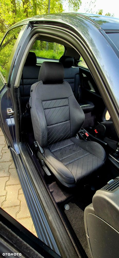 Audi A3 3-drzwiowe - 18