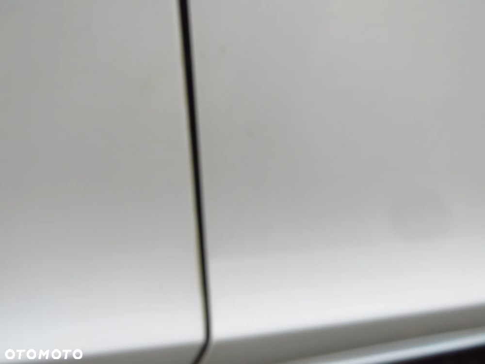 DRZWI PRAWY PRZÓD PRZEDNIE CHRISTAL WHITE PEARL 707-46 VOLVO S60 II V60 I 10-18 - 10