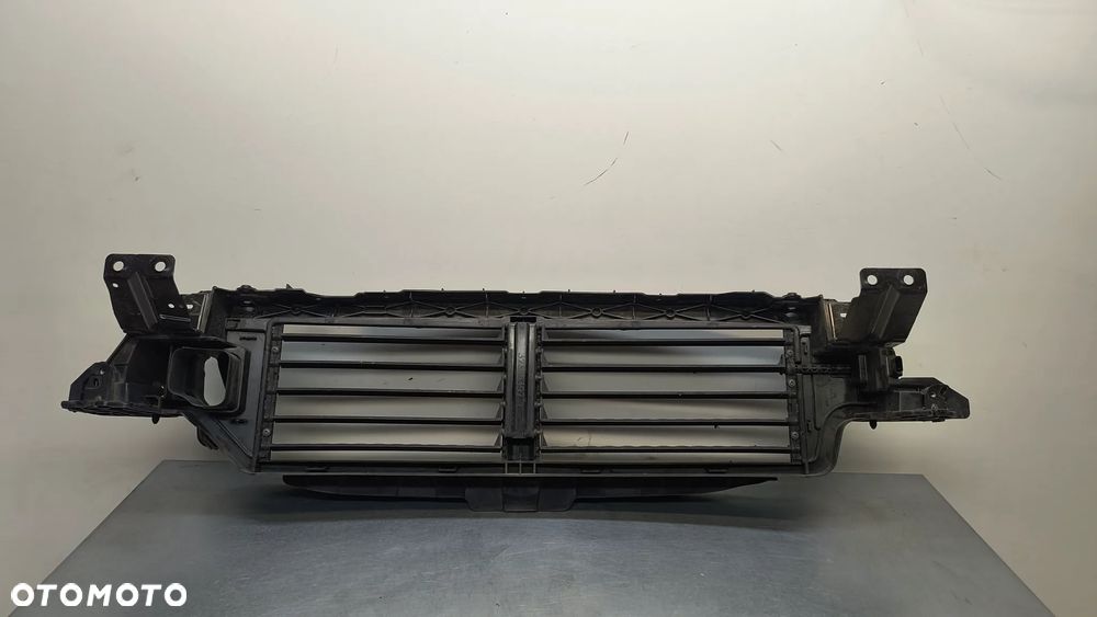 Roleta, żaluzja, kierownica powietrza, wzmocnienie VOLVO XC-60 II 314253652 - 5