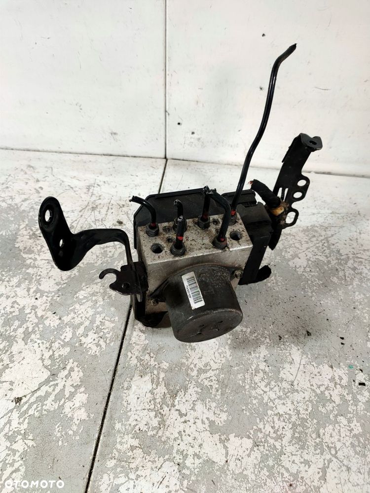 mini cooper pompa abs dsc 6793933 6793932 - 1