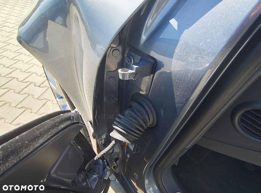Volkswagen Phaeton 4.2 V8 4MOTION langer Radstand Automatik (5 Sitzer) - 21