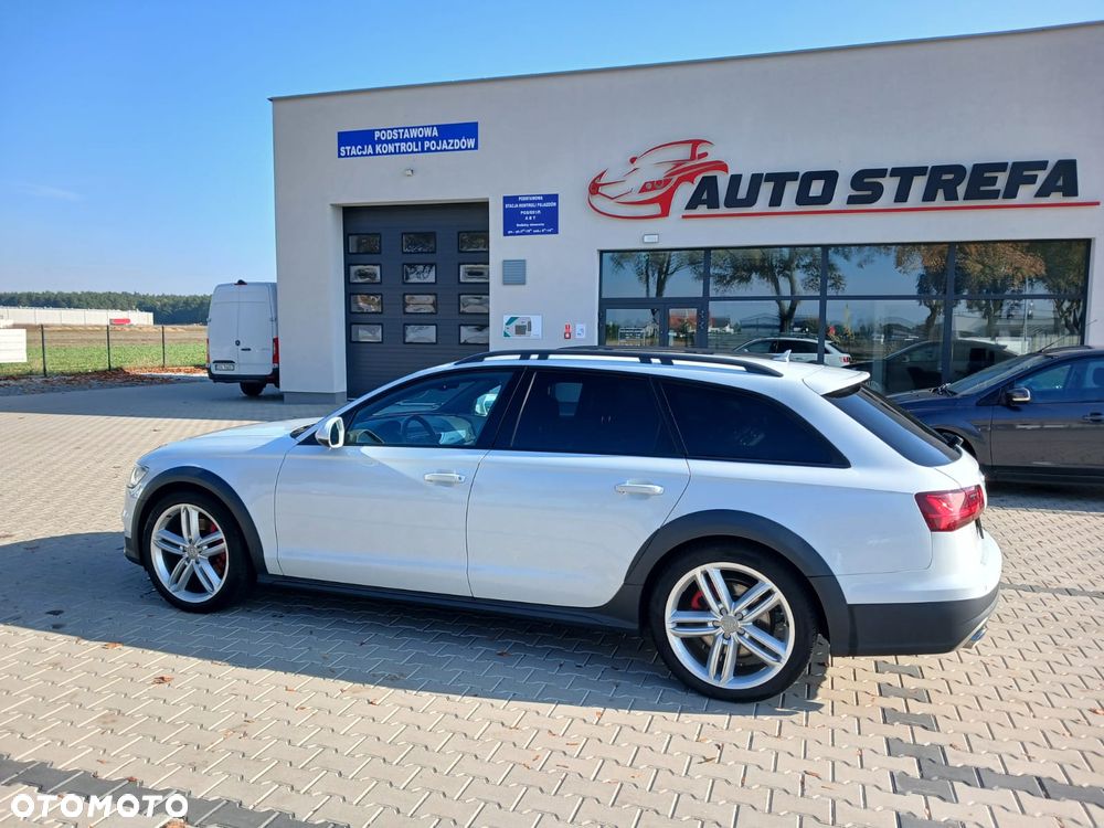 Audi A2 - 1
