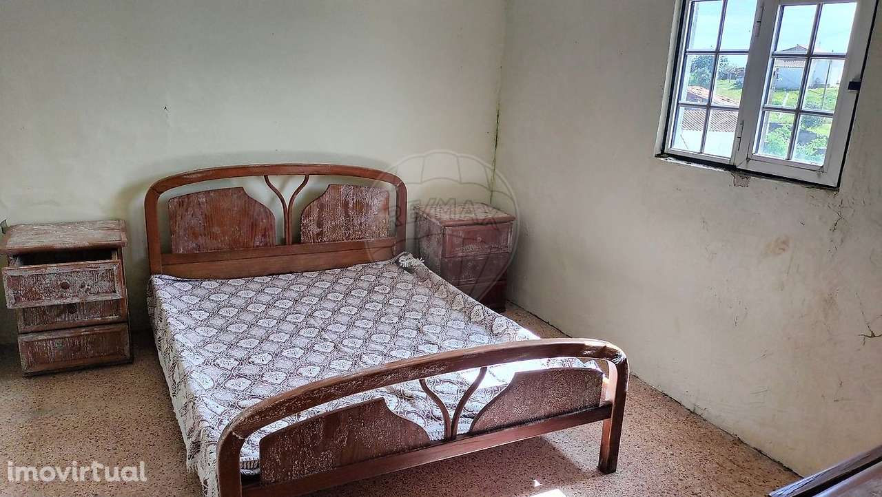 Moradia T2 para venda - Grande imagem: 3/11