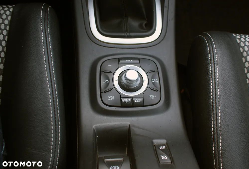 Renault Megane - 16