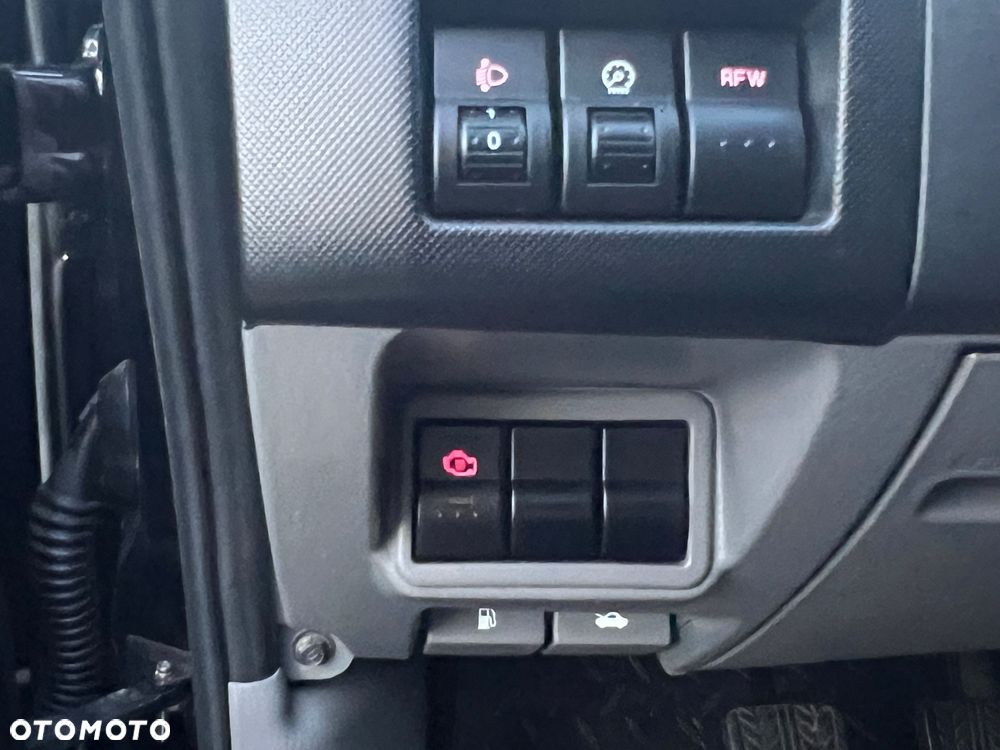 Ford Ranger - 19