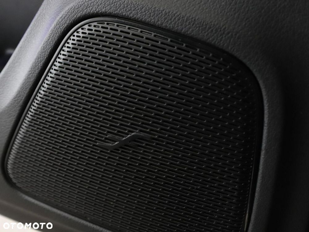 Mercedes-Benz CLA AMG 35 4-Matic 7G-DCT - 41