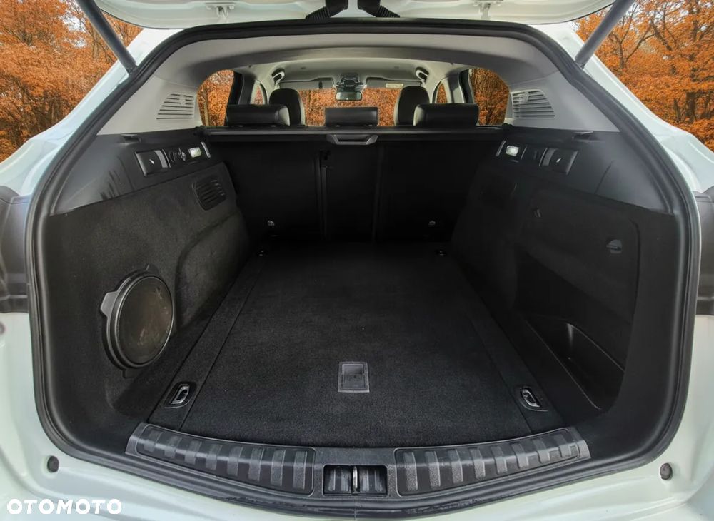 Alfa Romeo Stelvio 2.0 Turbo First Edition Q4 - 18