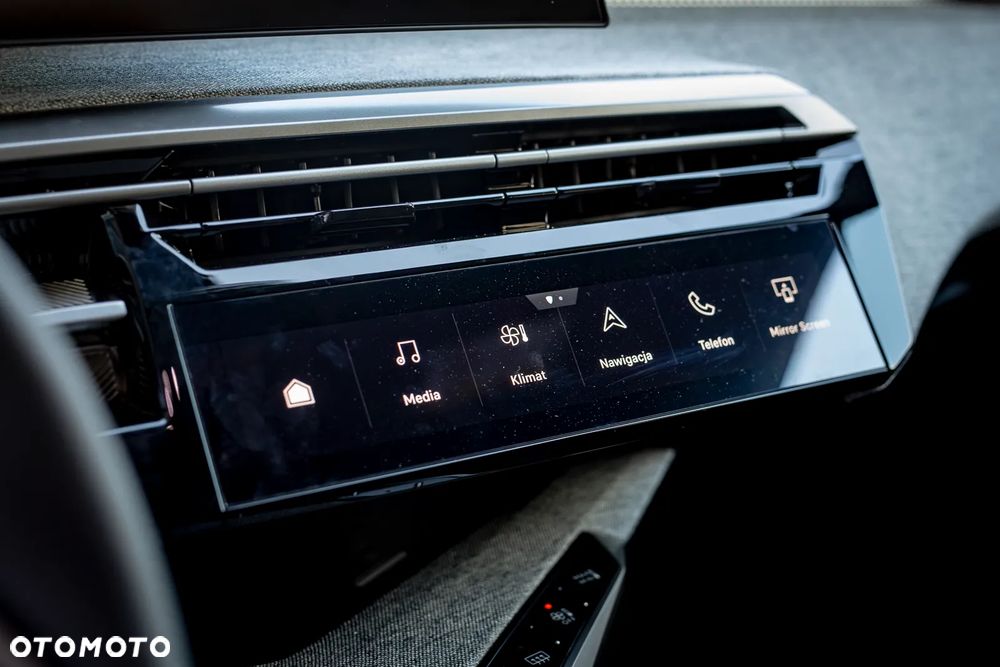 Peugeot 3008 1.2 PureTech mHEV GT Exclusive e-DCS6 - 15