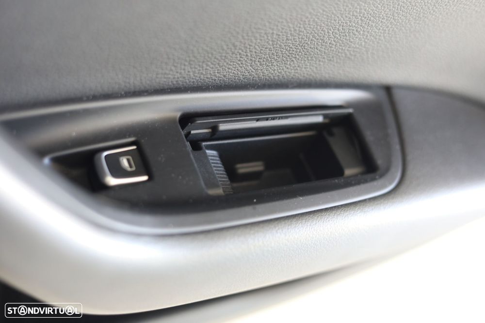 Audi A6 2.0 TDI Business Line S tronic - 24