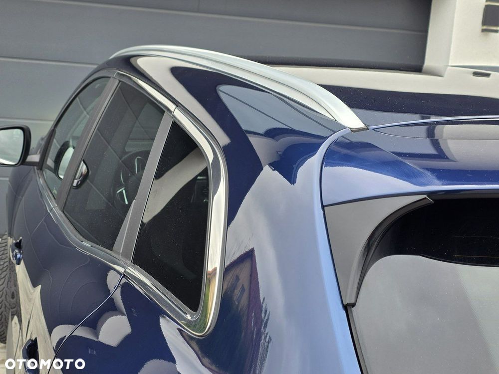 Renault Kadjar 1.3 TCe FAP Zen - 29