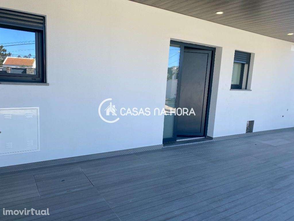 T1  na Vila Nova com Logradouro e lugar de estacionamento - Grande imagem: 4/15