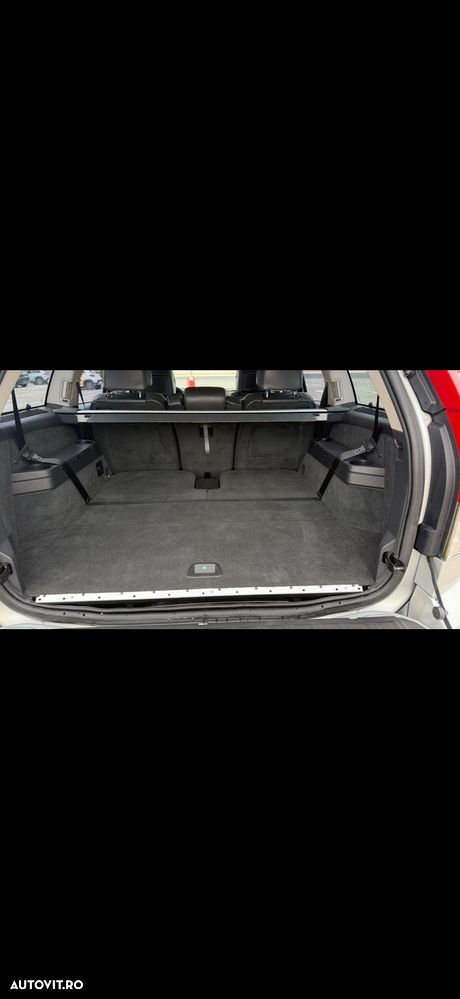 Volvo XC 90 D5 AWD Summum - 4