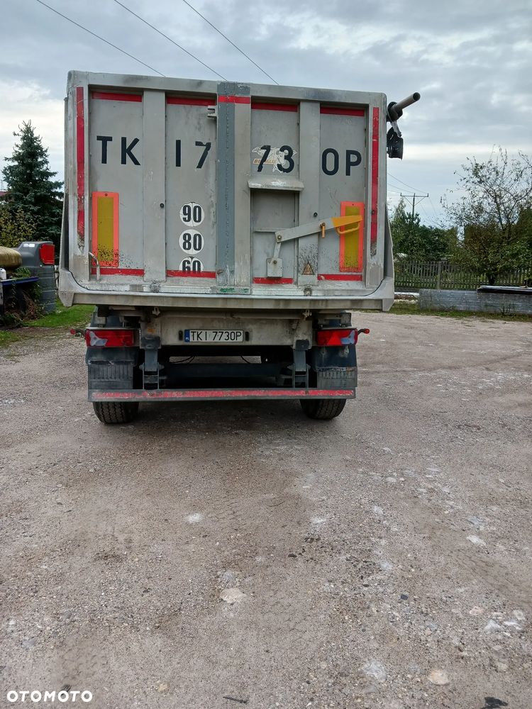 Benalu - 3