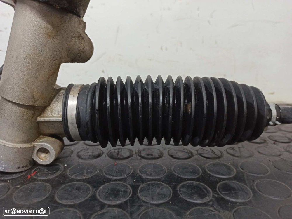 CREMALHEIRA DE DIREÇÃO JEEP PATRIOT LIMITED - 9