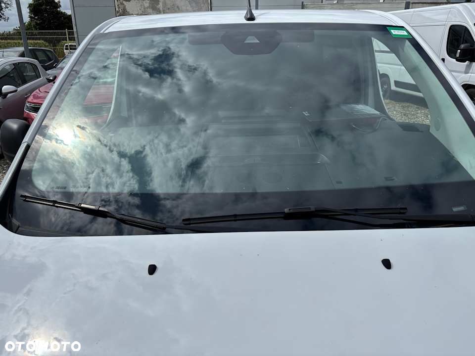 Fiat Scudo - 5