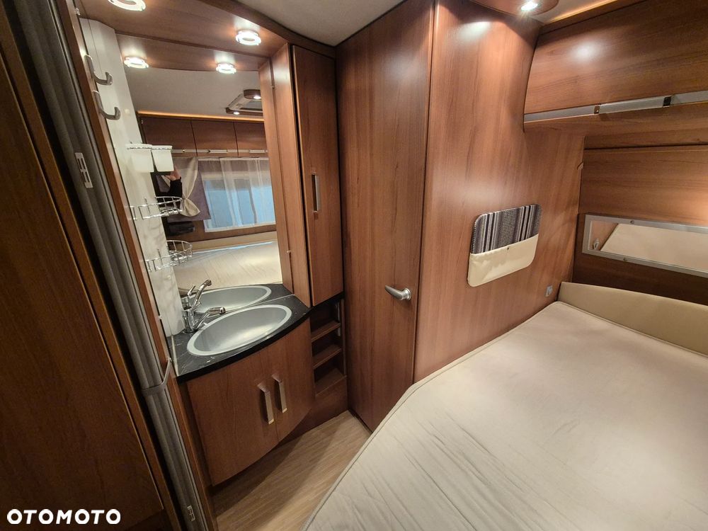 LMC 520 Musterlland super stan - 8