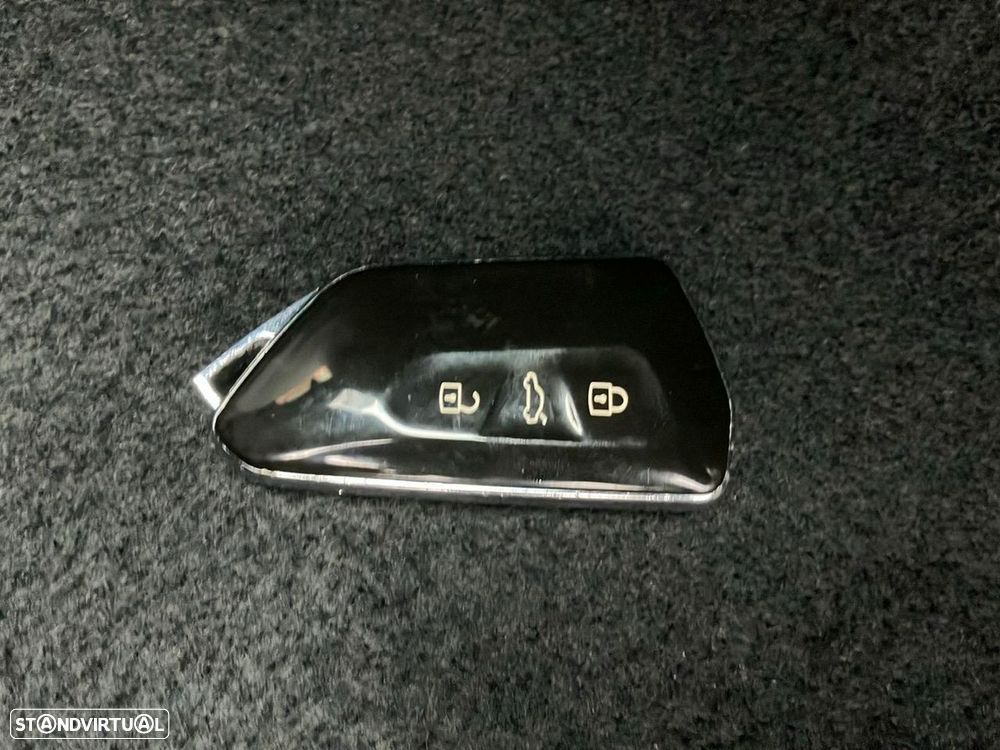 VW Golf 1.0 TSI Life - 18