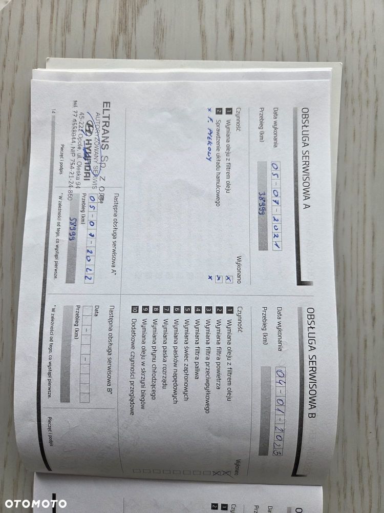 Hyundai i20 1.2 Classic Plus - 16