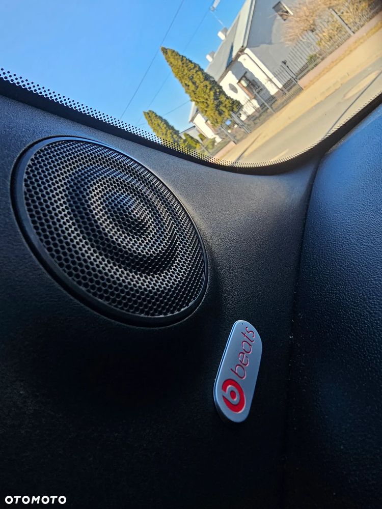 Abarth 595 1.4 T-Jet 16v - 18