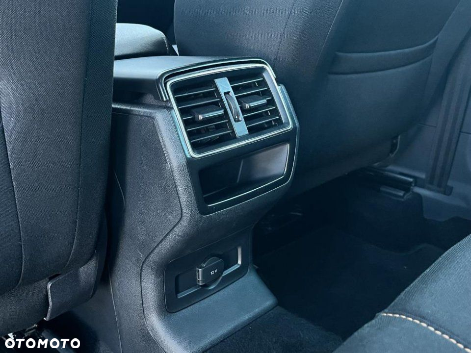 Skoda Karoq - 14