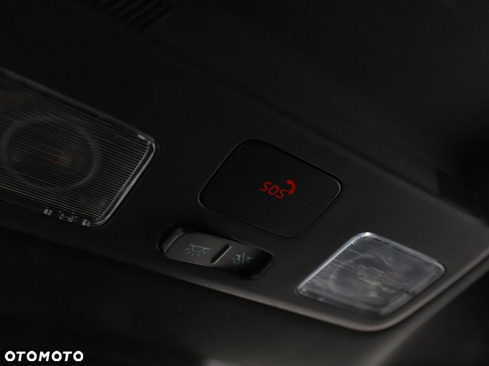Ford Focus 1.5 EcoBoost STart-Stopp-System ST-LINE - 36