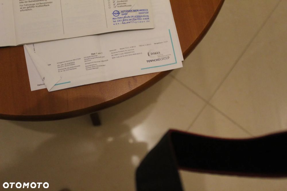 Opel Insignia 2.0 CDTI Business Elegance S&S - 17