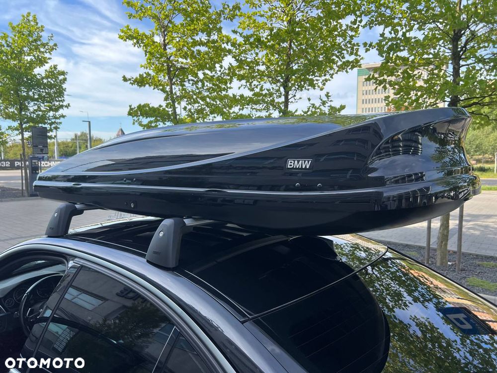 BMW Seria 3 - 17