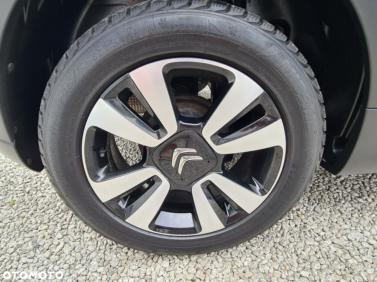 Citroën C3 1.2 PureTech Feel - 32