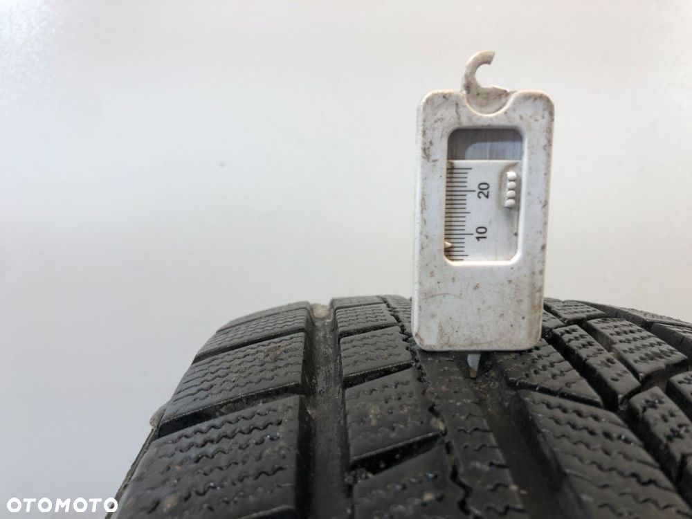 OPONA ZIMA 4X 195/65 15" FIREMAX - 2