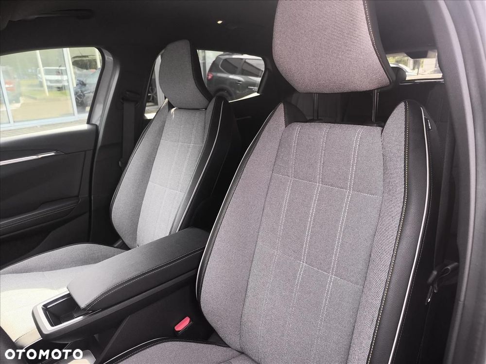 Renault Megane EV60 Techno - 12