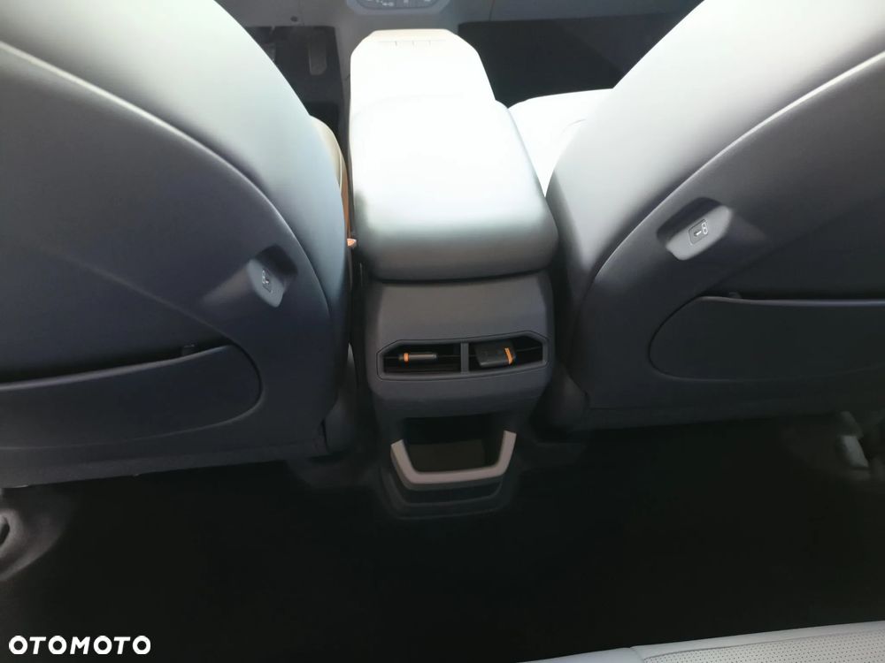 Kia EV3 81.4kWh Business Line - 27
