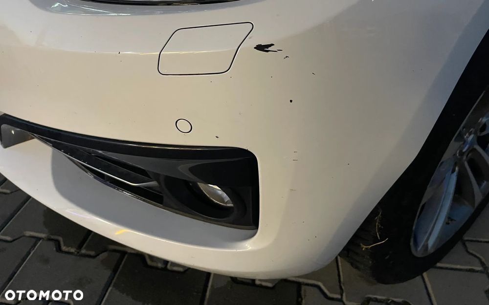 BMW 3GT 320d xDrive - 18