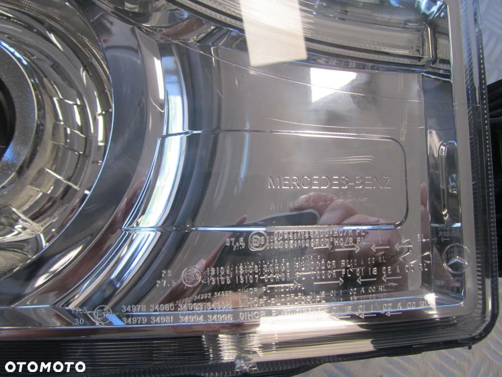 lampa 9618205339 - 5