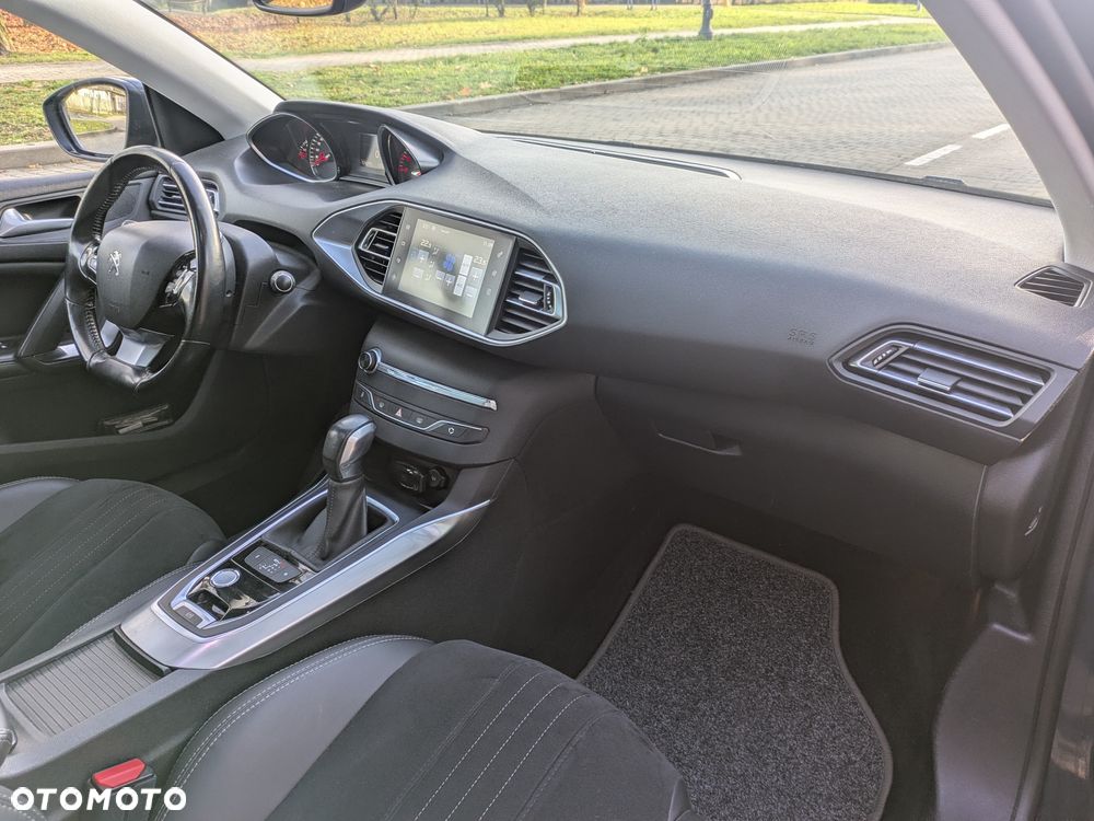 Hyundai ix35 2.0 CRDi 4WD Premium - 20