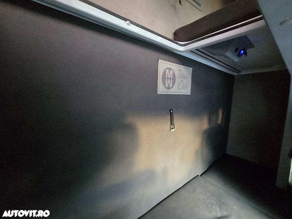 Renault Master - 17