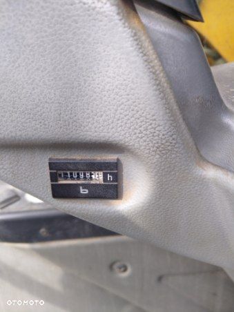 Liebherr A914 - 16