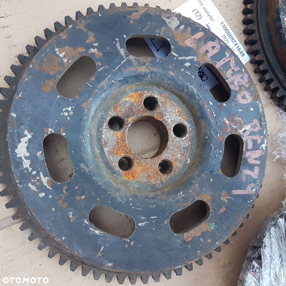 silnik osprzęt koło szajba aixam ligier prima microcar jdm belier casalini chatenet erad grecav eke tasso bingo optima ambra xtoo vova js xoo beliliner due lyra virgo mc1 mc2 mgo aloes titane albizia simpa abaca erad spacia aurora atol vario opale divane sulky ydea m10 m14 m20 barooder speedino ch26 ch30 chatenet lombardini fox progres 500 evo - 34